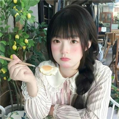 魔娃娃2