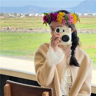 新包青天之蝶杀
