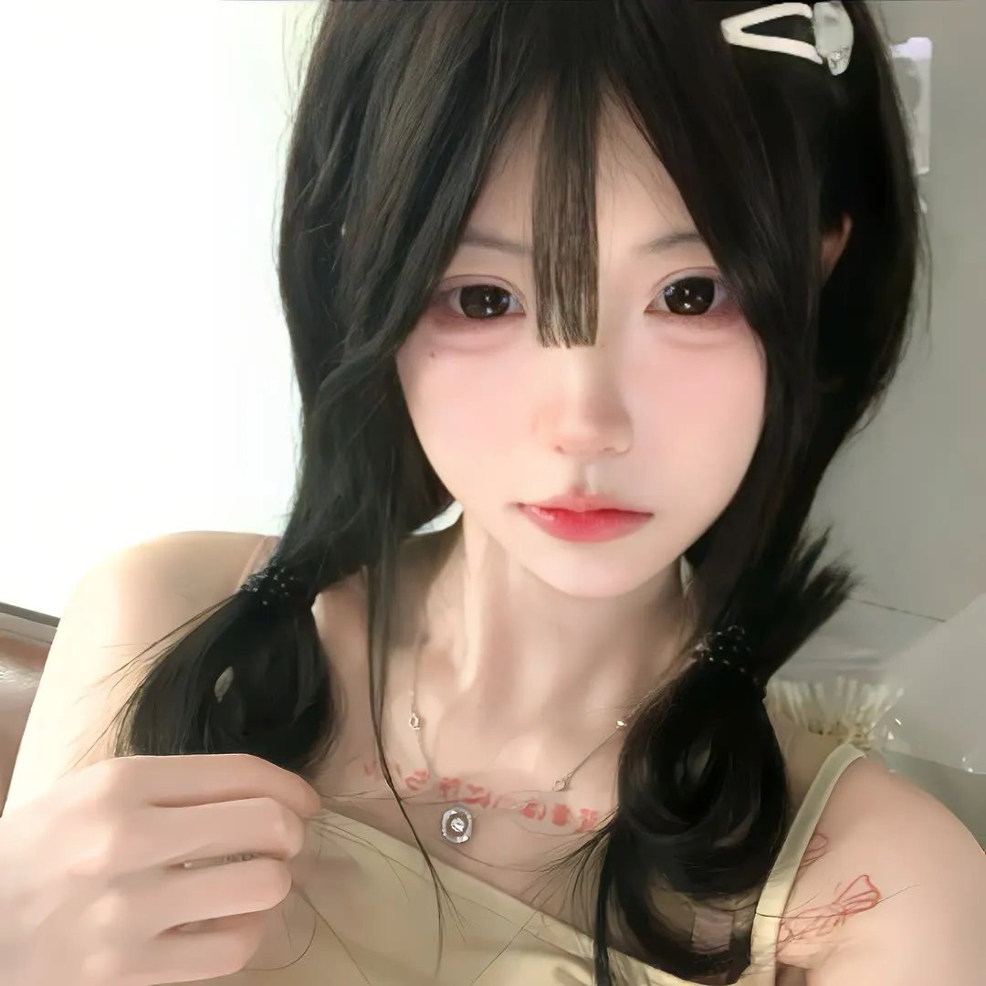 巾帼拳王