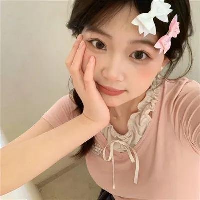 雾影情怀