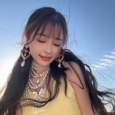 爱上娜塔莉