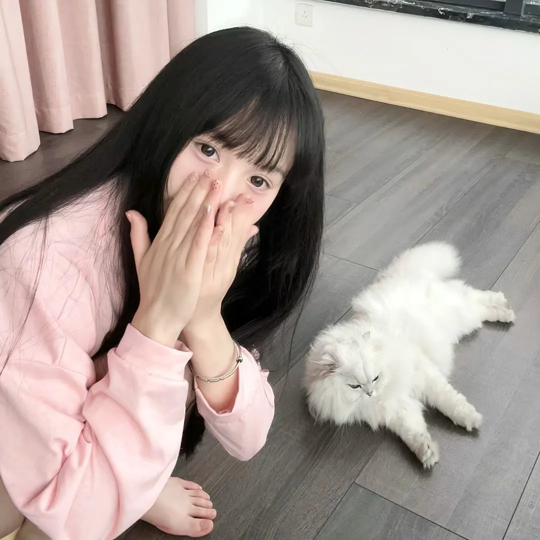 黑色东京
