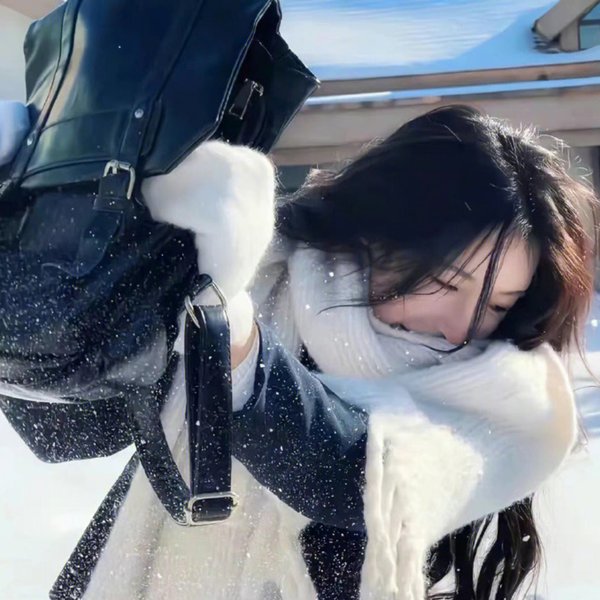 尸袋