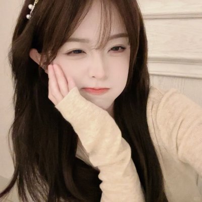 新天方夜谭