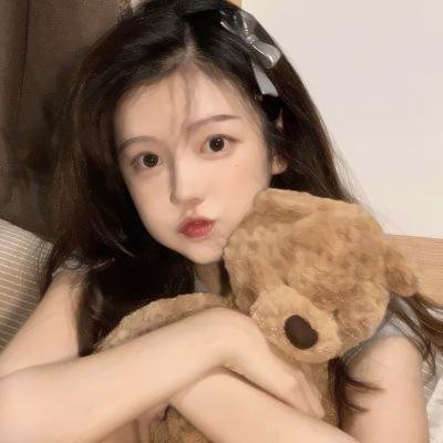 春天的狂想