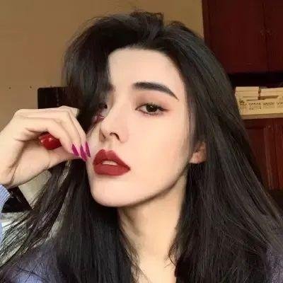 约会规则第六季