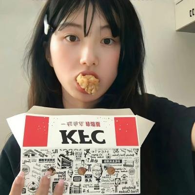 旧爱共度30天