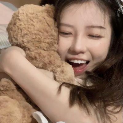 大明医圣李时珍