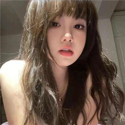 香城春恋