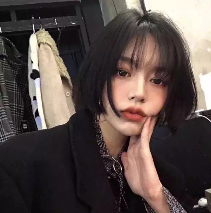 无言的山丘