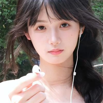 碧海飘香女儿军