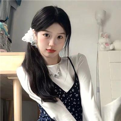 风汐志