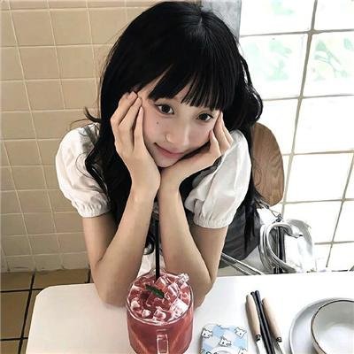 神秘事件